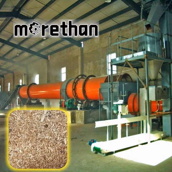 Equipamento de secagem de forno de túnel livre de poeira Spot Equipamento de secador de flocagem por pulverização de tinta