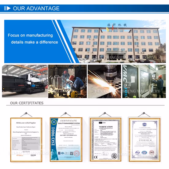 Triturador de Palete de Resíduos de Madeira Triturador Horizontal de Árvore Inteira Tambor a Diesel Picador de Madeira