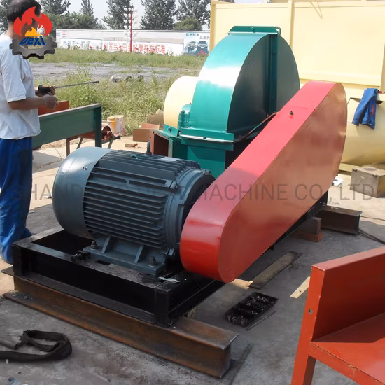 Preço da máquina trituradora elétrica de mini disco CE para venda